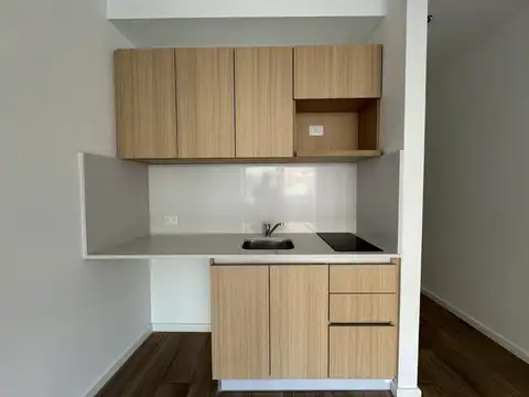 Oficina en Venta A Estrenar