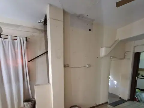 Casa en Venta 50 años