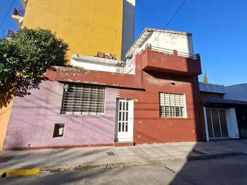 VICENTE FIDEL LOPEZ 1800