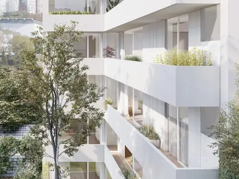 Pedro Rivera al 3000