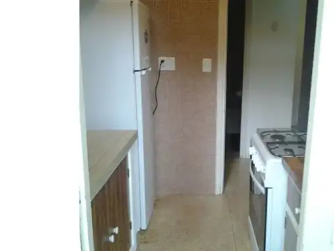 Departamento en Venta en San Rafael, USD 128.000