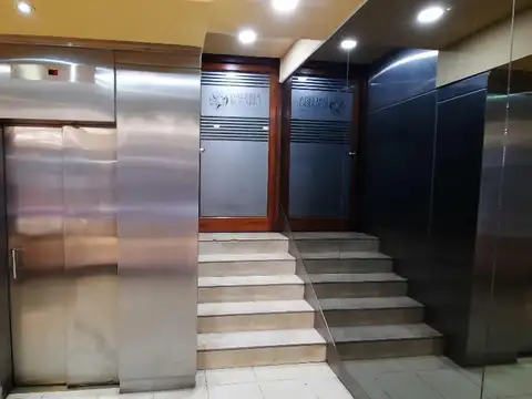 Oficina en Venta en Centro, USD 30.000