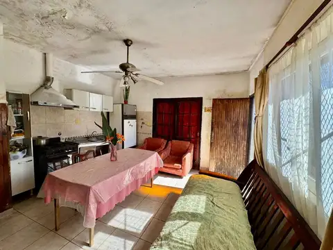 Casa en Venta 46 años