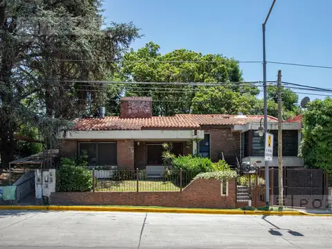 Casa en Venta en General Pacheco, USD 270.000