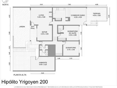 Inmueble sobre R. 197  - frente a iglesia de Pacheco - Tigre - Pozzi Inmobiliaria