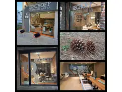 Ernesto Bischoff INMOBILIARIA