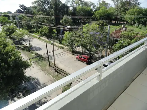 Departamento en Venta en Santiago Del Estero, USD 48.900