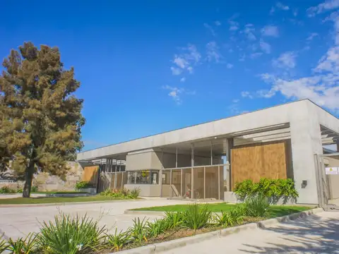 Sargento Cabral 5600