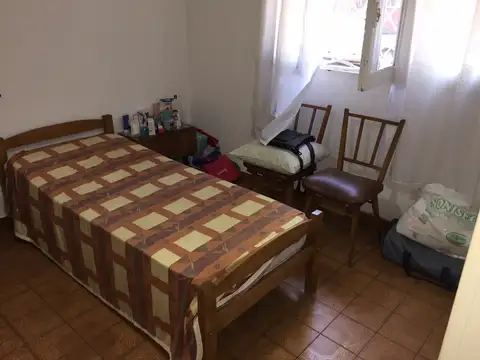 PH AL FRENTE DE 4 AMBIENTES CON TERRAZA Y PATIO. CIUDADELA NORTE