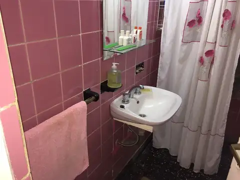 Gral Juan M De Pueyrredon 3700