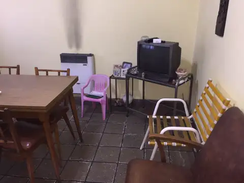 Casa en Venta 50 años