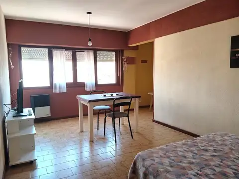 Departamento en Venta en Mar De Ajo, USD 32.000