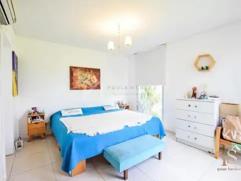 Casa en Venta en Villanueva, USD 319.000