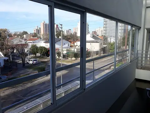 Departamento en Alquiler 10 años