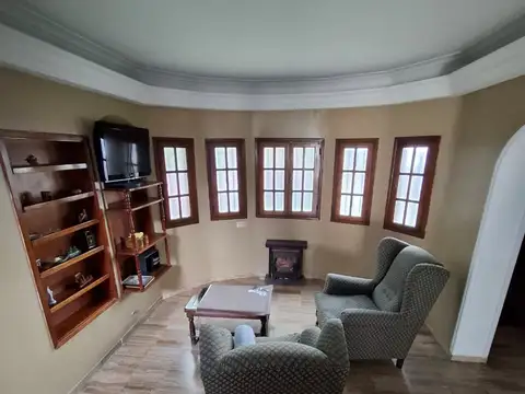 Casa en Venta en Ramos Mejia, USD 240.000