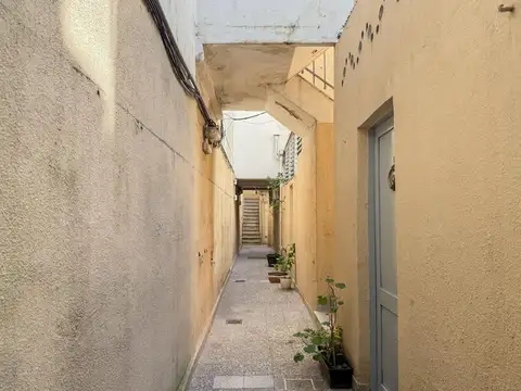 Depto Tipo Casa en Venta al Norte