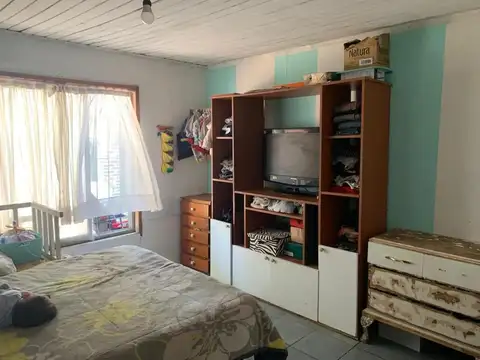 Casa en Venta de 1 dormitorio