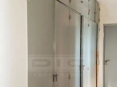 Departamento en Venta 45 años