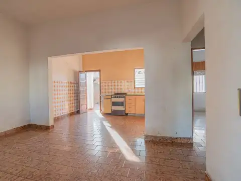 Casa en Venta en Aldo Bonzi, USD 69.000