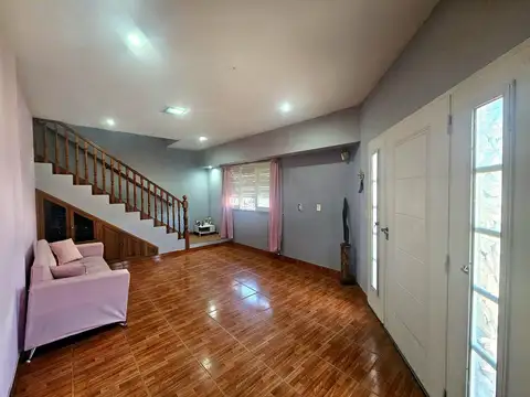 Casa en Venta en Villa Lugano, USD 194.900