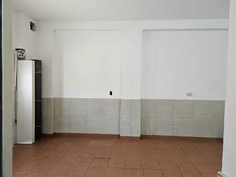 Casa en Venta al Sudoeste