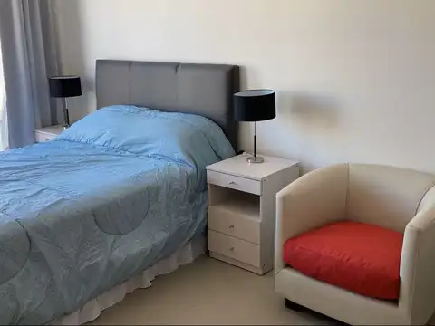 Departamento en Alquiler 1 año