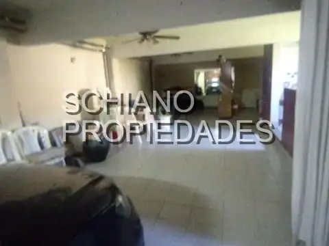 Casa en Venta en Centro, USD 280.000