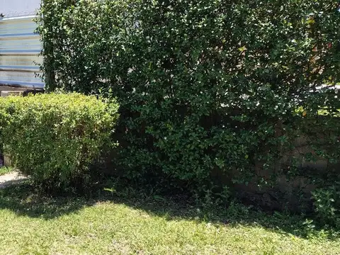 VENTA COMPLEJO CABAÑAS MINA CLAVERO 2 UNIDADES