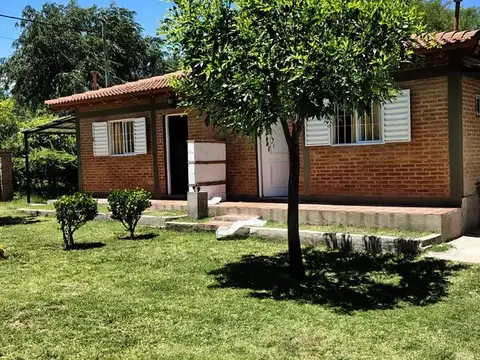 Hotel en Venta 10 años