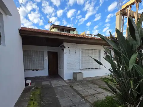Casa en venta en Benavidez