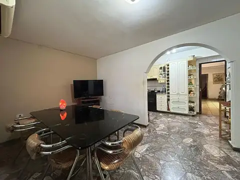 Casa en Venta de 5 dormitorios
