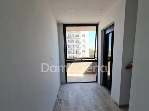 Departamento  en Venta ubicado en Moreno,  G.B.A. Zona Oeste