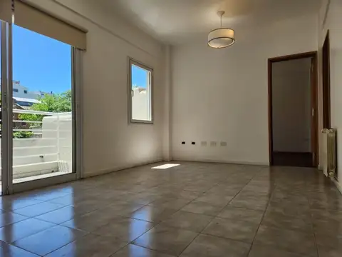 4 E/ 39 Y 40 N° 356 , Piso 4