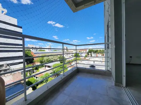 Departamento en Alquiler 8 años