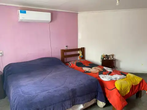 Casa en Venta al Sur