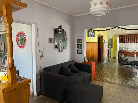 Combatientes de Malvinas 6100