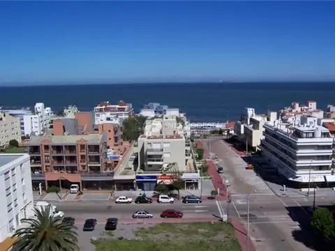 Península, Punta del Este P. 10