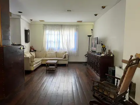 Casa en Venta en Saavedra, USD 690.000