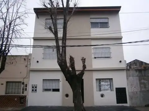 Departamentos 2 amb. con o sin patio A Estrenar sin expensas