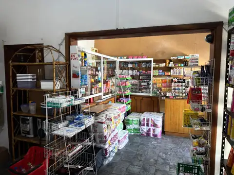 Local en Venta en Gerli, USD 60.000