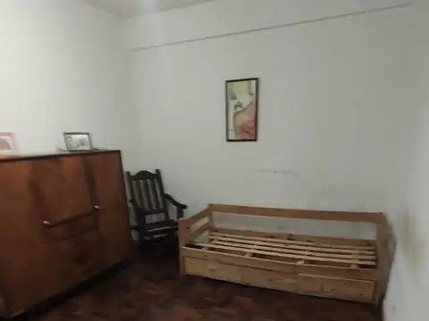 Depto Tipo Casa en Venta en Constitucion, USD 68.000