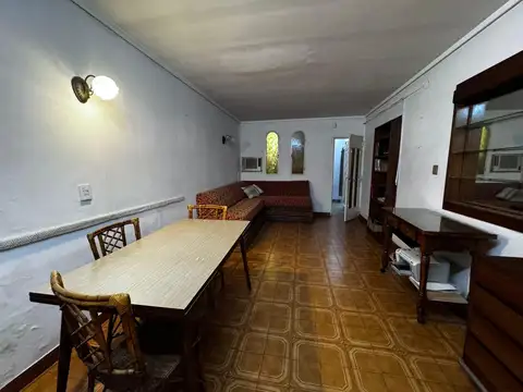 Casa en Venta 50 años