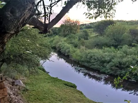 Casa en Venta 12 años