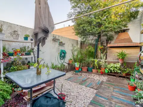 Casa en Venta en Moron, USD 72.900