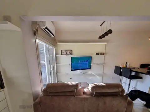 Departamento en Venta al Suroeste