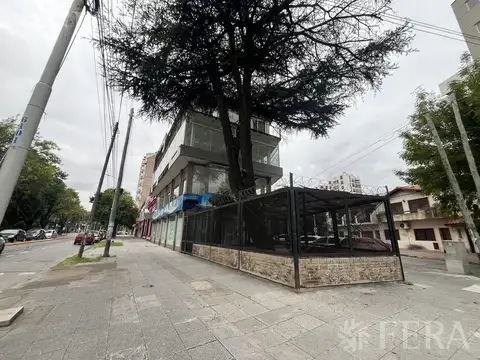 RAMON FRANCO  al 6100