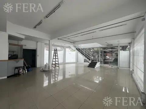 Local en Venta 11 años