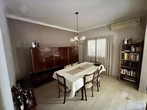 Casa en Venta 30 años