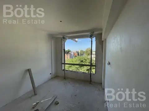 Departamento en Venta en Villa Lugano, USD 102.000