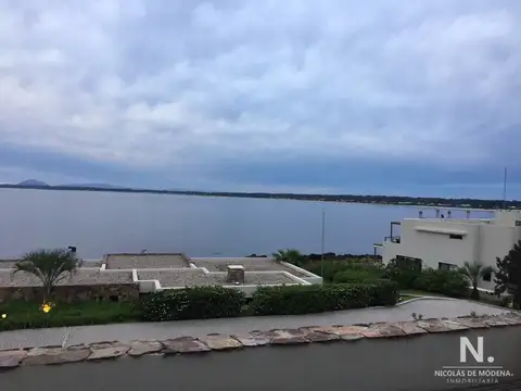 Departamento en Alquiler Temporal de 2 dormitorios